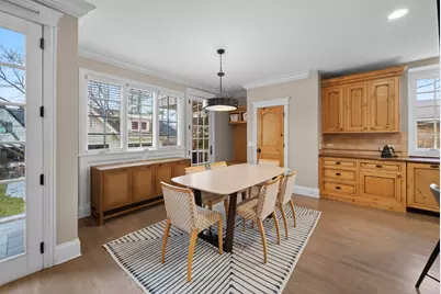 479 S Julian Street, Naperville, IL 60540 - Photo 20