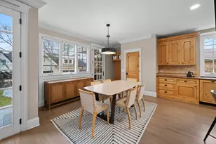 479 S Julian St, Naperville, IL 60540 - Photo 20