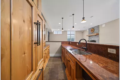 479 S Julian Street, Naperville, IL 60540 - Photo 60