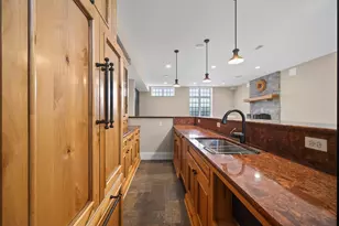 479 S Julian St, Naperville, IL 60540 - Photo 60