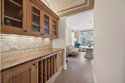 479 S Julian Street, Naperville, IL 60540 - Photo 28