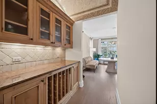 479 S Julian St, Naperville, IL 60540 - Photo 28