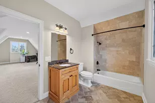 479 S Julian St, Naperville, IL 60540 - Photo 50