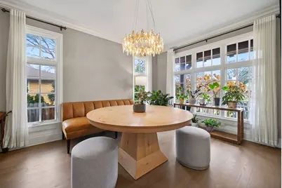 479 S Julian Street, Naperville, IL 60540 - Photo 10