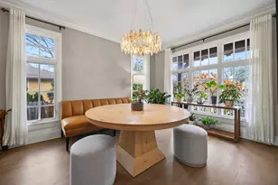 479 S Julian St, Naperville, IL 60540 - Photo 10