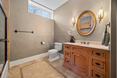 479 S Julian Street, Naperville, IL 60540 - Photo 64