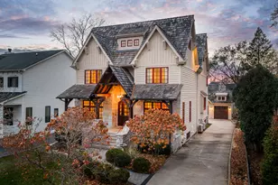 479 S Julian St, Naperville, IL 60540 - Photo 1