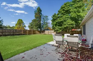 2707 Cherry Hills Dr, Champaign, IL 61822 - Photo 30