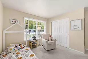 2707 Cherry Hills Dr, Champaign, IL 61822 - Photo 16