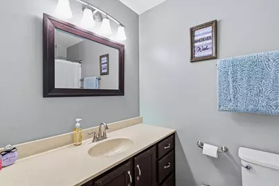 2707 Cherry Hills Drive, Champaign, IL 61822 - Photo 24