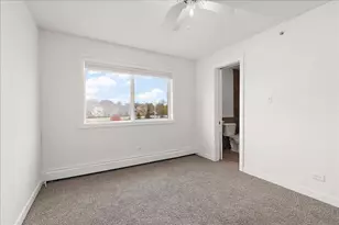 17528 71st Ave, Tinley Park, IL 60477 - Photo 18