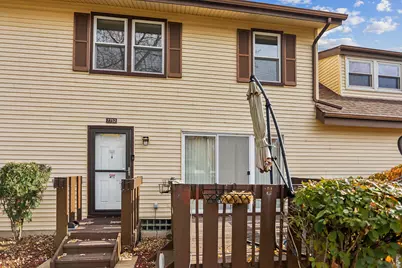 7752 W Almond Court, Frankfort, IL 60423 - Photo 1