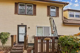 7752 W Almond Ct, Frankfort, IL 60423 - Photo 1