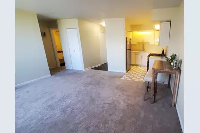 20 N Tower Road #6J, Oak Brook, IL 60523 - Photo 8