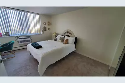 20 N Tower Road #6J, Oak Brook, IL 60523 - Photo 14