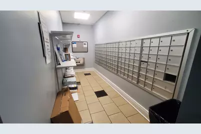 20 N Tower Road #6J, Oak Brook, IL 60523 - Photo 18