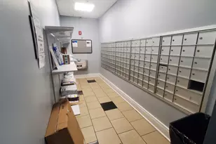 20 N Tower Rd, Oak Brook, IL 60523 - Photo 18