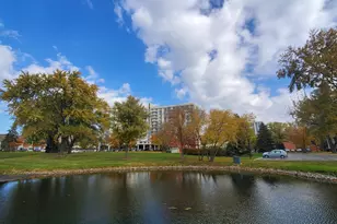 20 N Tower Rd, Oak Brook, IL 60523 - Photo 22