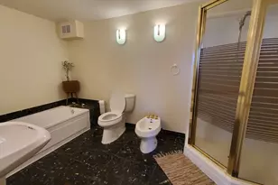 20 N Tower Rd, Oak Brook, IL 60523 - Photo 12