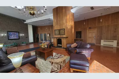 20 N Tower Road #6J, Oak Brook, IL 60523 - Photo 6