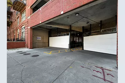 550 N Kingsbury Street #316, Chicago, IL 60654 - Photo 22