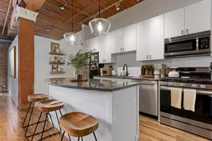 550 N Kingsbury St, Chicago, IL 60654 - Photo 4