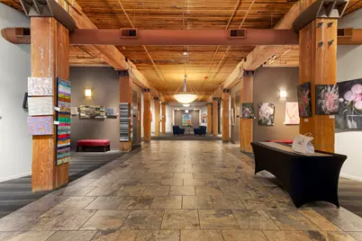 550 N Kingsbury Street #316, Chicago, IL 60654 - Photo 20