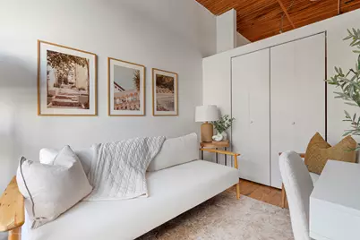 550 N Kingsbury Street #316, Chicago, IL 60654 - Photo 12
