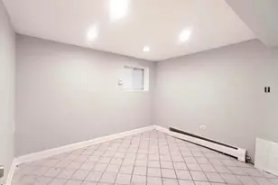 6918 S Talman Ave, Chicago, IL 60629 - Photo 2