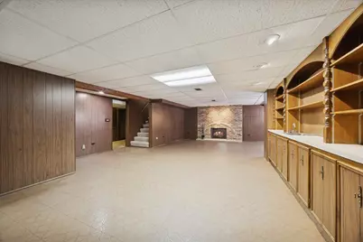 28 Concord Drive, Oak Brook, IL 60523 - Photo 26