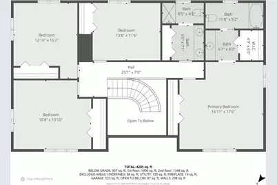 28 Concord Drive, Oak Brook, IL 60523 - Photo 34