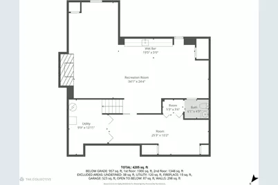 28 Concord Drive, Oak Brook, IL 60523 - Photo 32