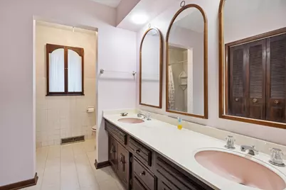28 Concord Drive, Oak Brook, IL 60523 - Photo 20