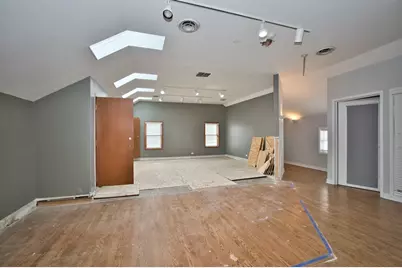 117 W Slade Street, Palatine, IL 60067 - Photo 14