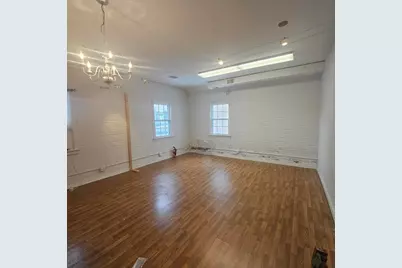 117 W Slade Street, Palatine, IL 60067 - Photo 8