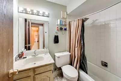 2244 N Harlem Avenue #8, Elmwood Park, IL 60707 - Photo 12