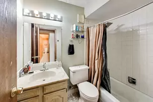 2244 N Harlem Ave, Elmwood Park, IL 60707 - Photo 12
