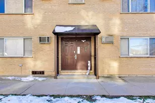 2244 N Harlem Ave, Elmwood Park, IL 60707 - Photo 4