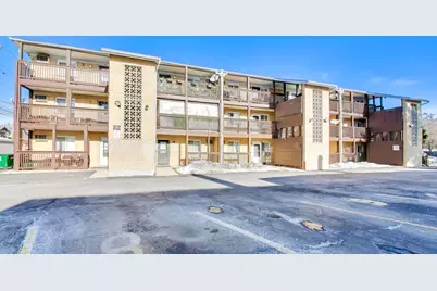 2244 N Harlem Avenue #8, Elmwood Park, IL 60707 - Photo 18