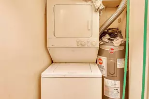 2244 N Harlem Ave, Elmwood Park, IL 60707 - Photo 16