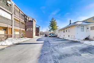 2244 N Harlem Ave, Elmwood Park, IL 60707 - Photo 20