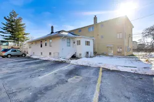 2244 N Harlem Ave, Elmwood Park, IL 60707 - Photo 2