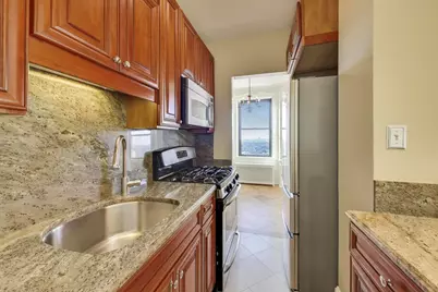 2000 N Lincoln Park West Avenue #1404, Chicago, IL 60614 - Photo 8