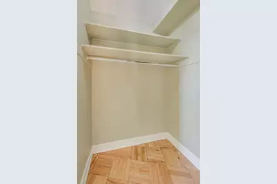 2000 N Lincoln Park West Avenue #1404, Chicago, IL 60614 - Photo 10