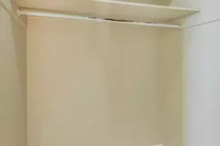 2000 N Lincoln Park West Ave, Chicago, IL 60614 - Photo 10