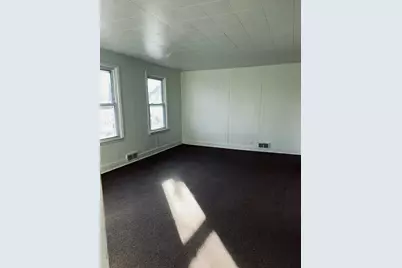 608 W Madison Street, Ottawa, IL 61350 - Photo 14