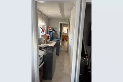 608 W Madison Street, Ottawa, IL 61350 - Photo 28