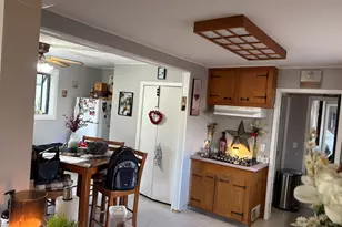 608 W Madison St, Ottawa, IL 61350 - Photo 24