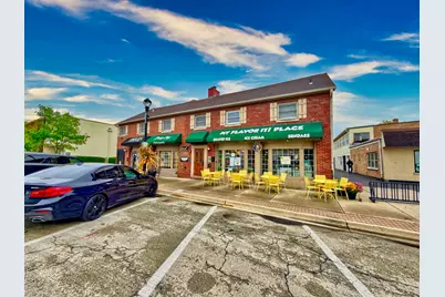 117 W Slade Street, Palatine, IL 60067 - Photo 2