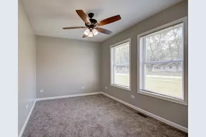 386 W 3rd Street, Braidwood, IL 60408 - Photo 20